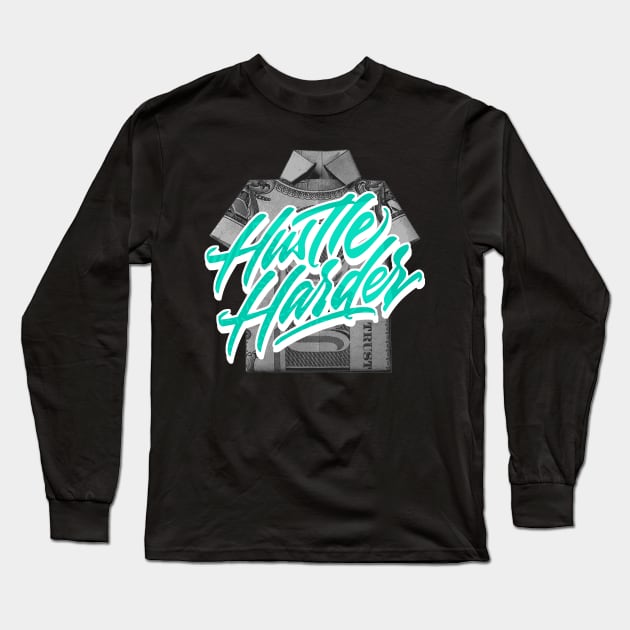 Jade color shirt clearance